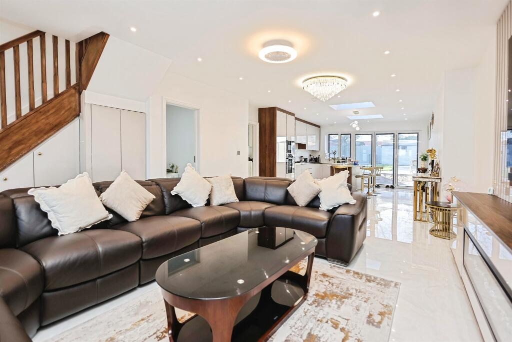 Additional image 2 of Newbury Lane, Oldbury