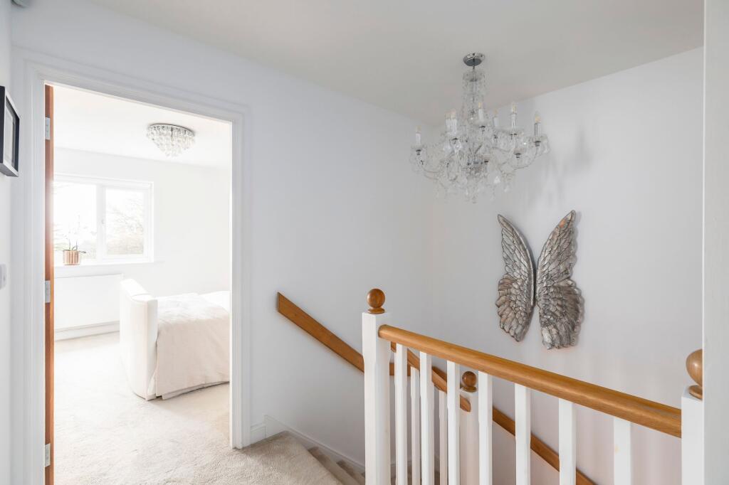 Additional image 12 of Cherry Close, Ashley Cross, Poole, BH14