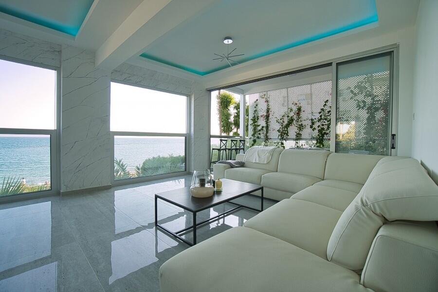 Main image of property: Limassol, Germasogeia