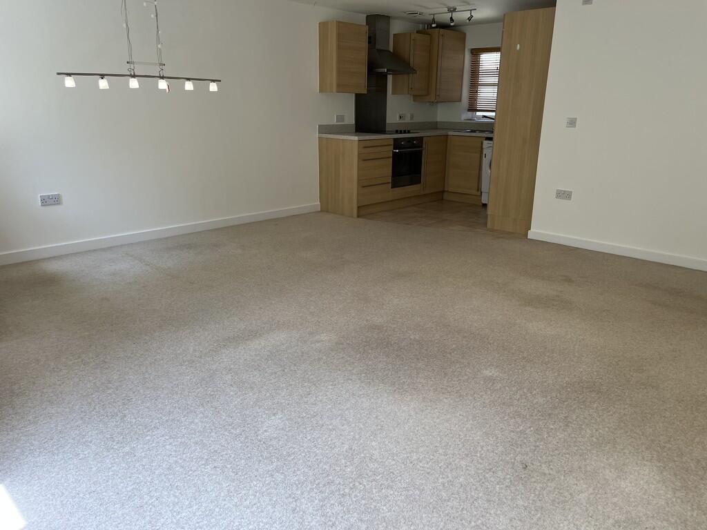 Apartment in Frome, Adderwell - View 5