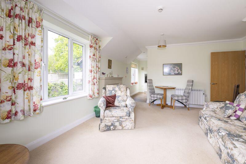 Linum Lane, Uckfield photo 4