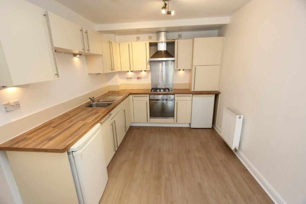 Pollokshields, St Andrews Road, G41 1PG - View 6