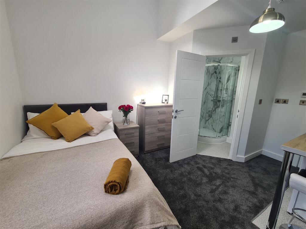 Additional image 3 of James Road , Oldbury ,Birmingham