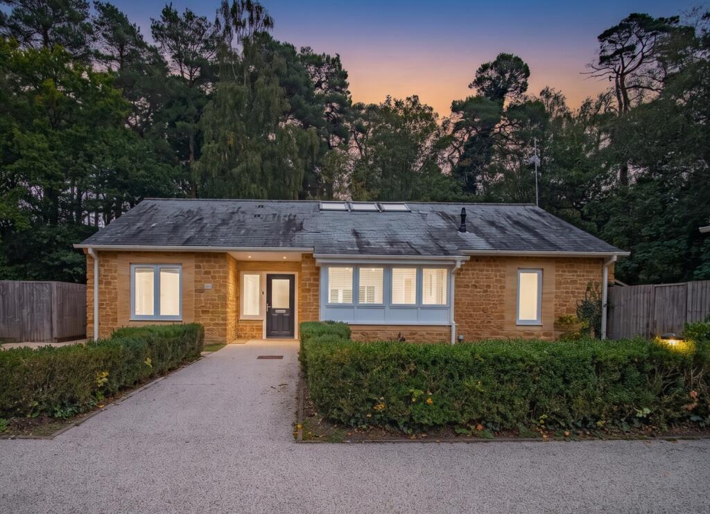 Main image of property: East Stoke, Wareham, Dorset