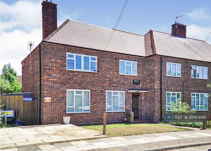 Main image of property: Blackheath, London, SE3