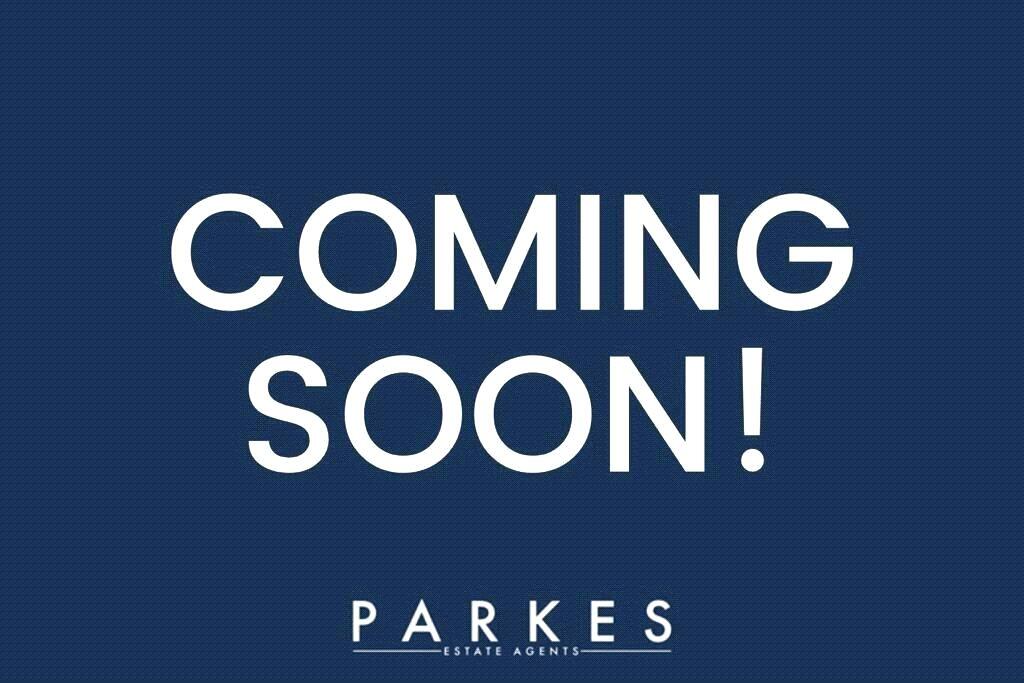 Main image of property: New Union Square, London, SW11
