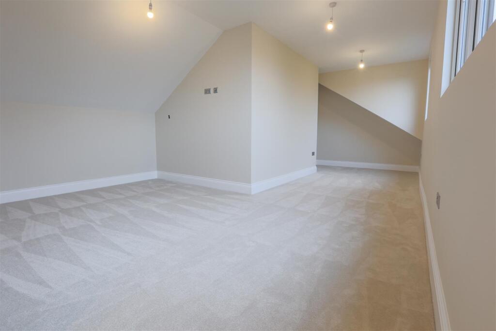 Additional image 20 of Fulford Hall Road, Tidbury Green, Solihull