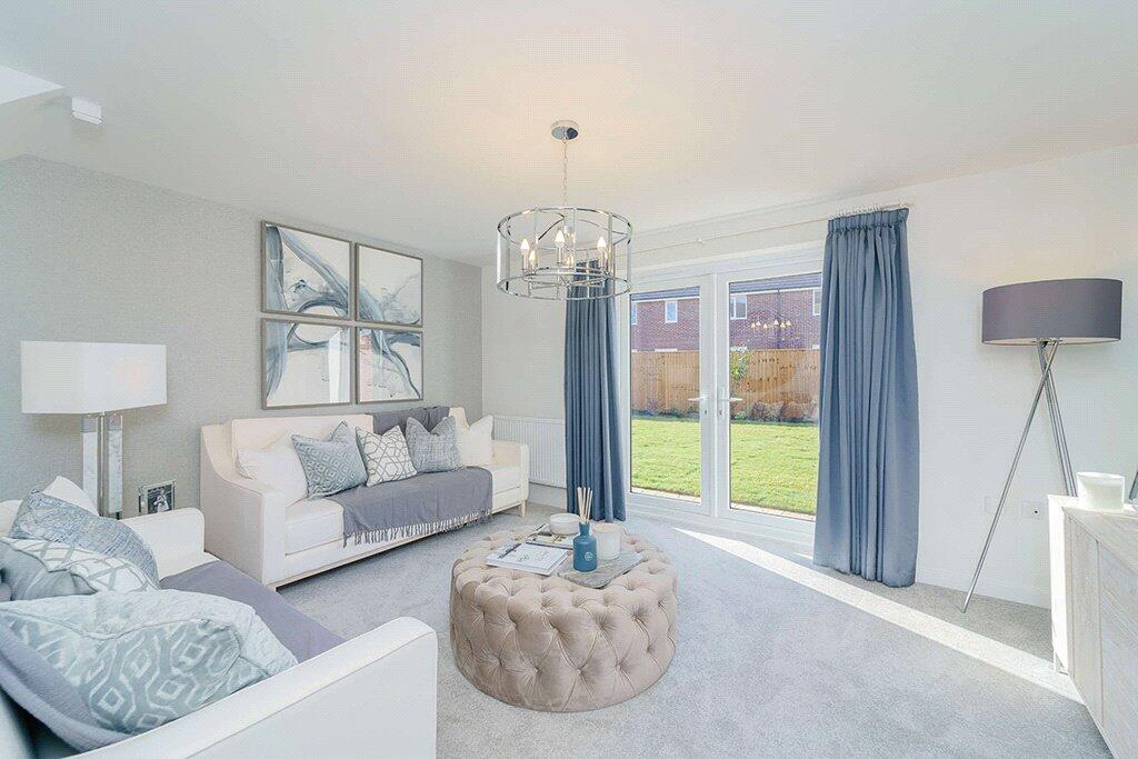 Additional image 2 of Haslingden Road, Blackburn, Lancashire