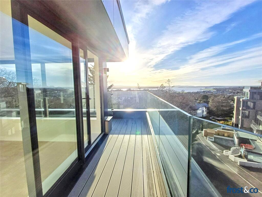 Additional image 3 of Highmoor Road, Poole, Dorset, BH14