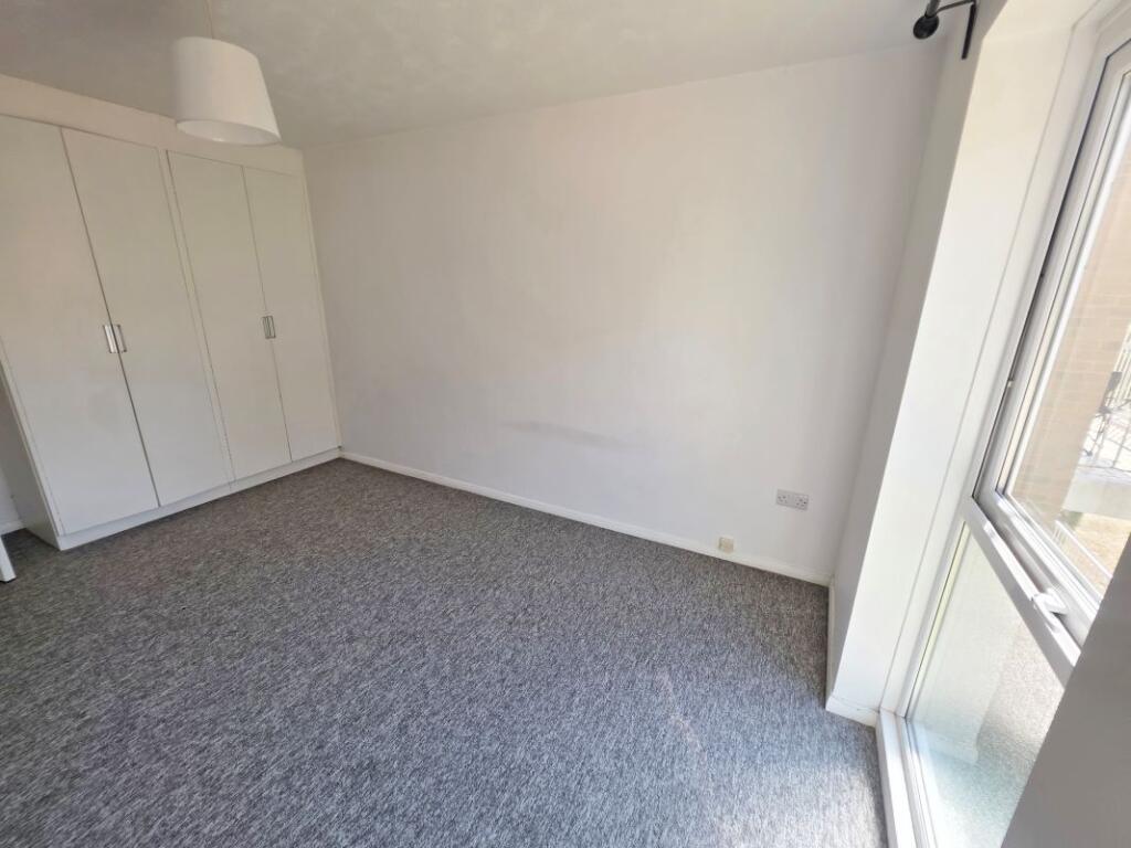 Apartment in Bournemouth - View 5