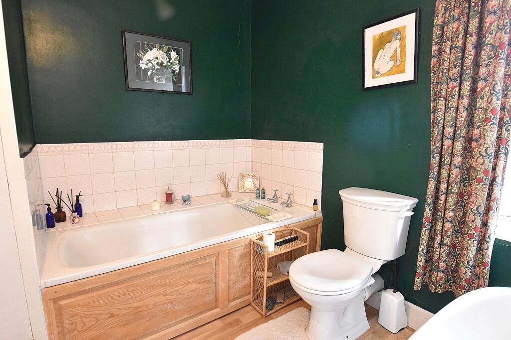 Additional image 8 of Lifeguard Villas, South Street, Wincanton, Somerset, BA9