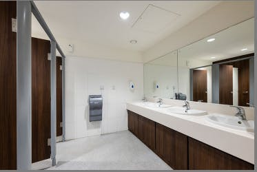 Bathroom.png