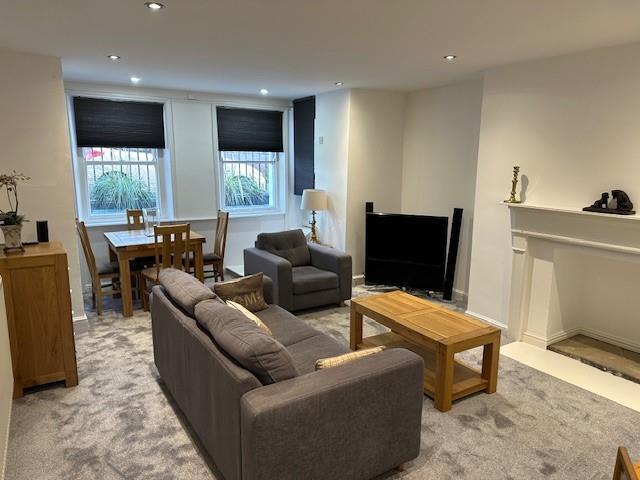 Main image of property: St. Johns Square, Wakefield