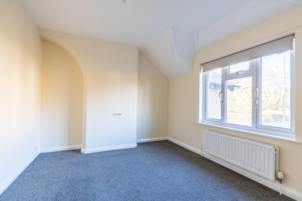 Additional image 7 of Hill End Lane, St. Albans, Hertfordshire, AL4