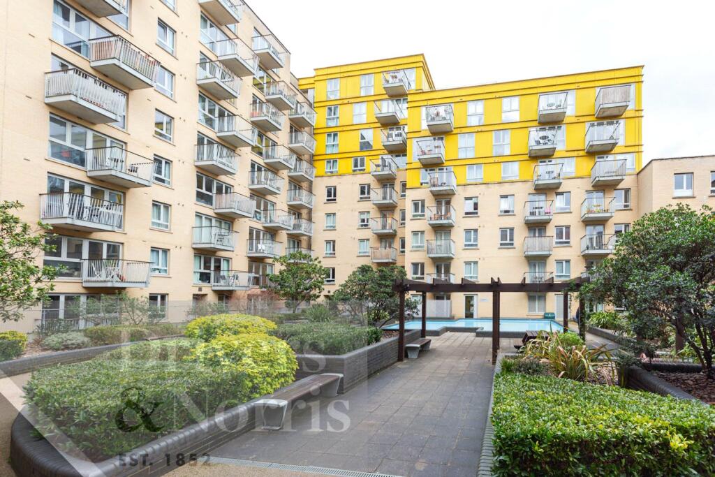 Property photo 8