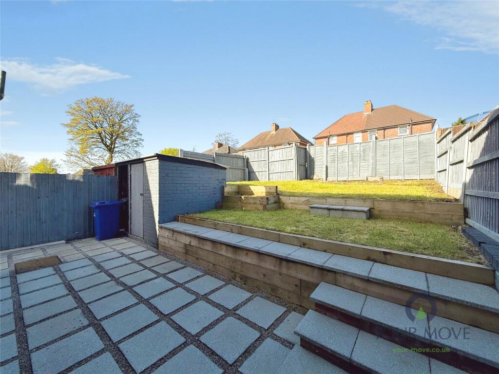 Property photo 8