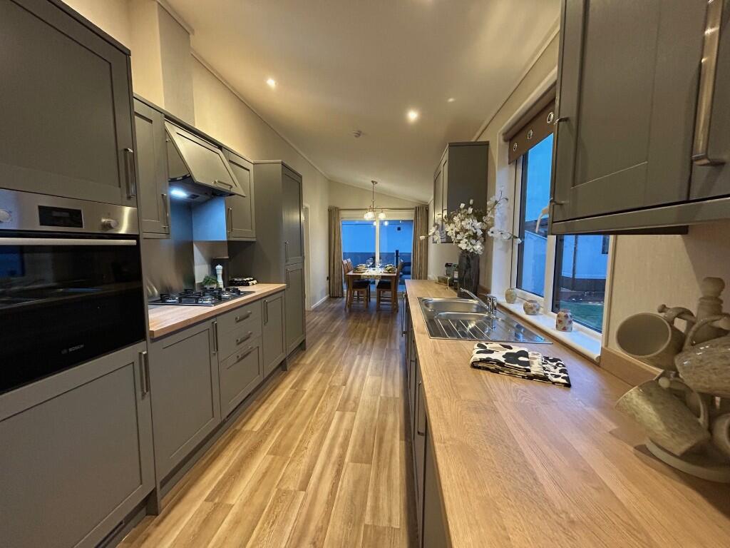 Main image of property: Sandy Bay, 
Canvey Island,
Essex, 
SS8 0DB