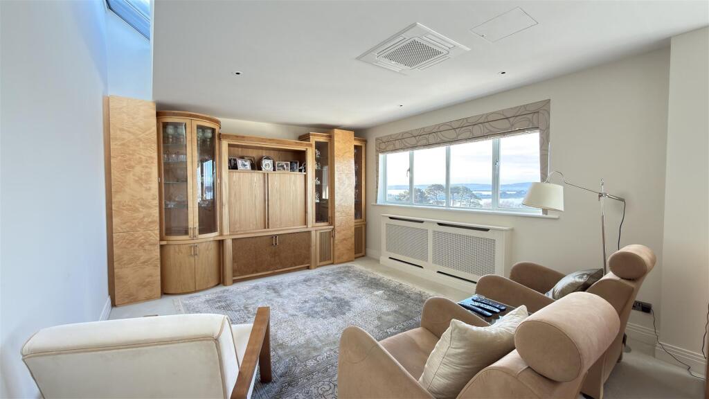 Additional image 6 of Haven Road, Sandbanks