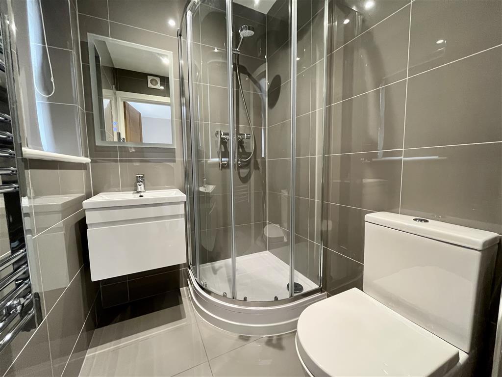 Additional image 8 of Cambridge House, B72