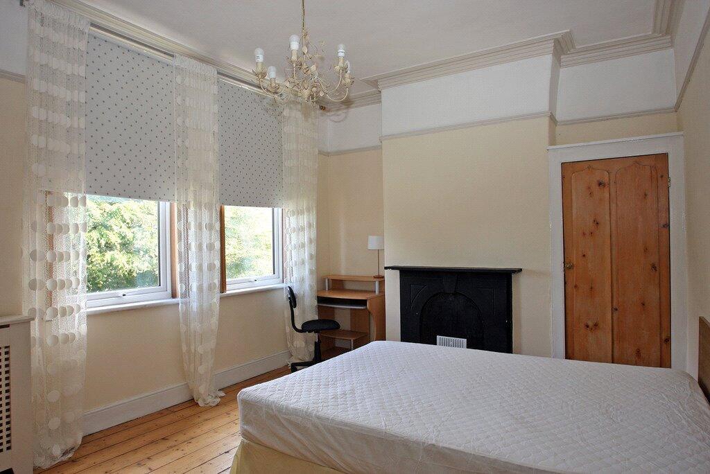 Main image of property: Gordon Terrace, Garth Road, Bangor, LL57