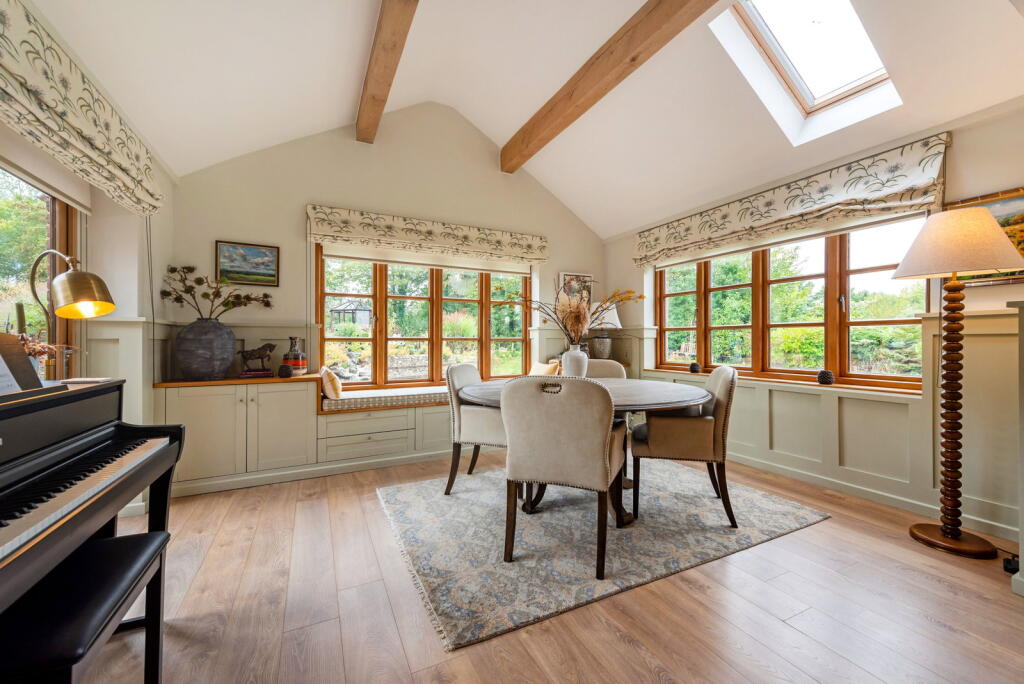 House in Guildford - More