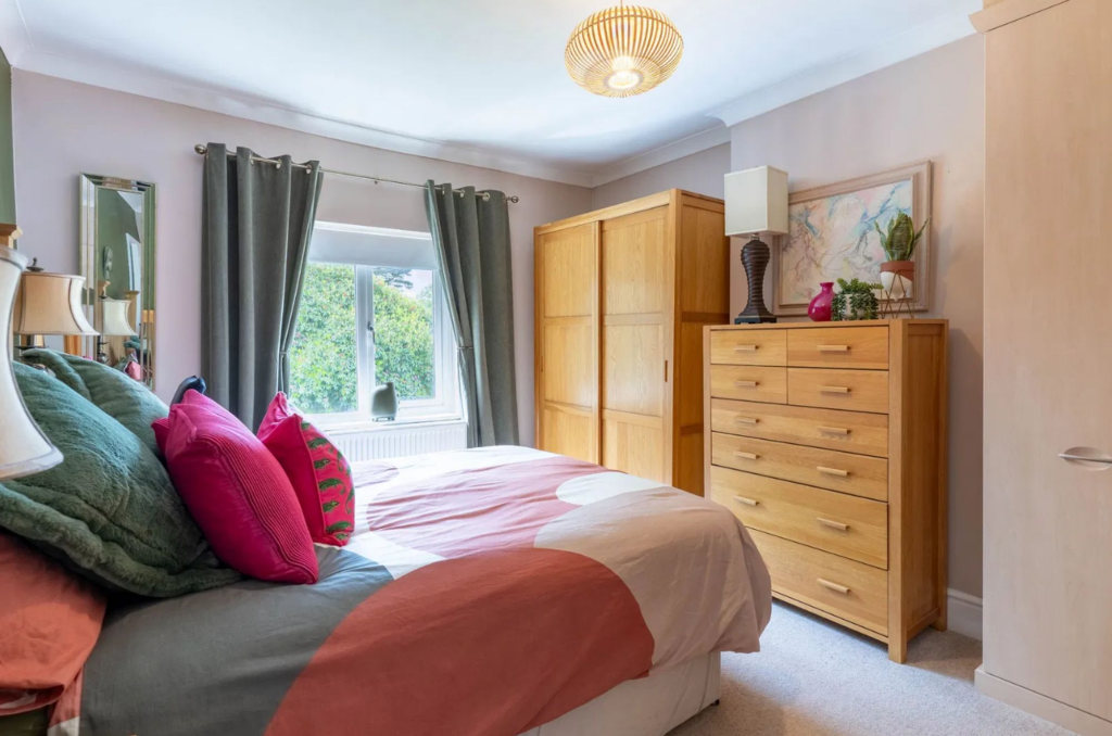 Additional image 8 of Dale Hill, Blackwell, B60