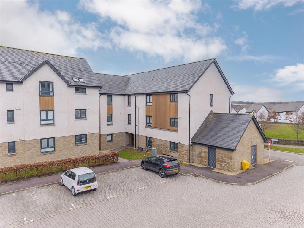 Main image of property: Braes Of Gray Road, Dundee