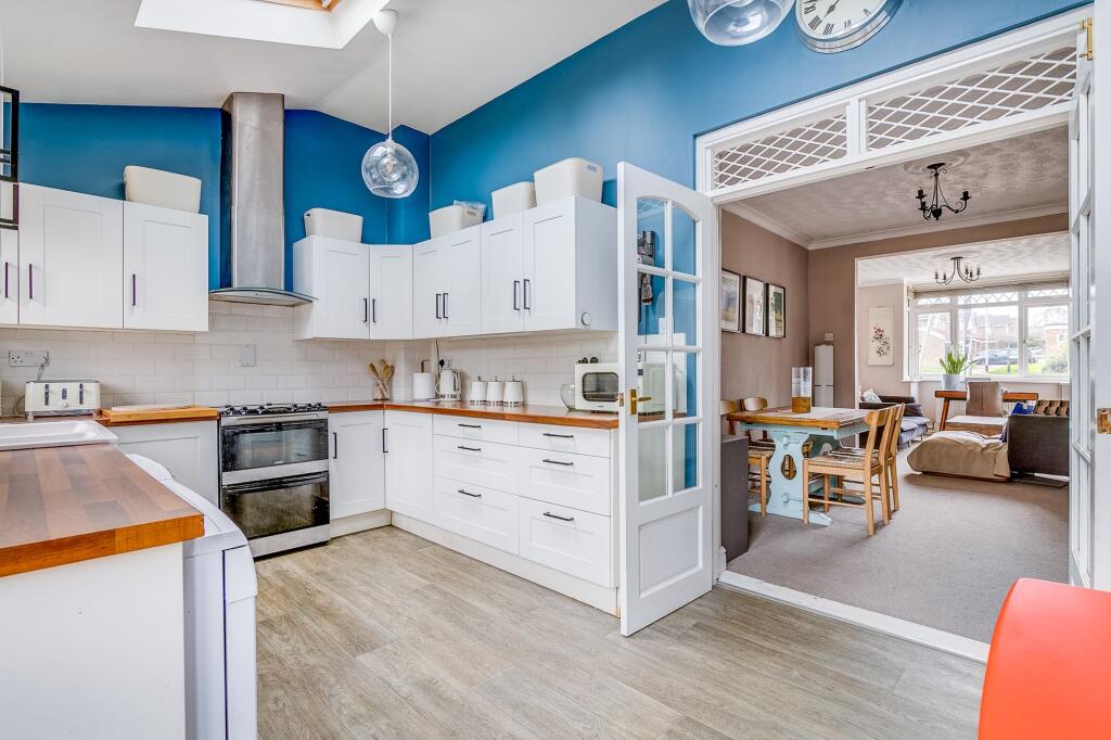 Steppingley Road, Flitwick, MK45 photo 4
