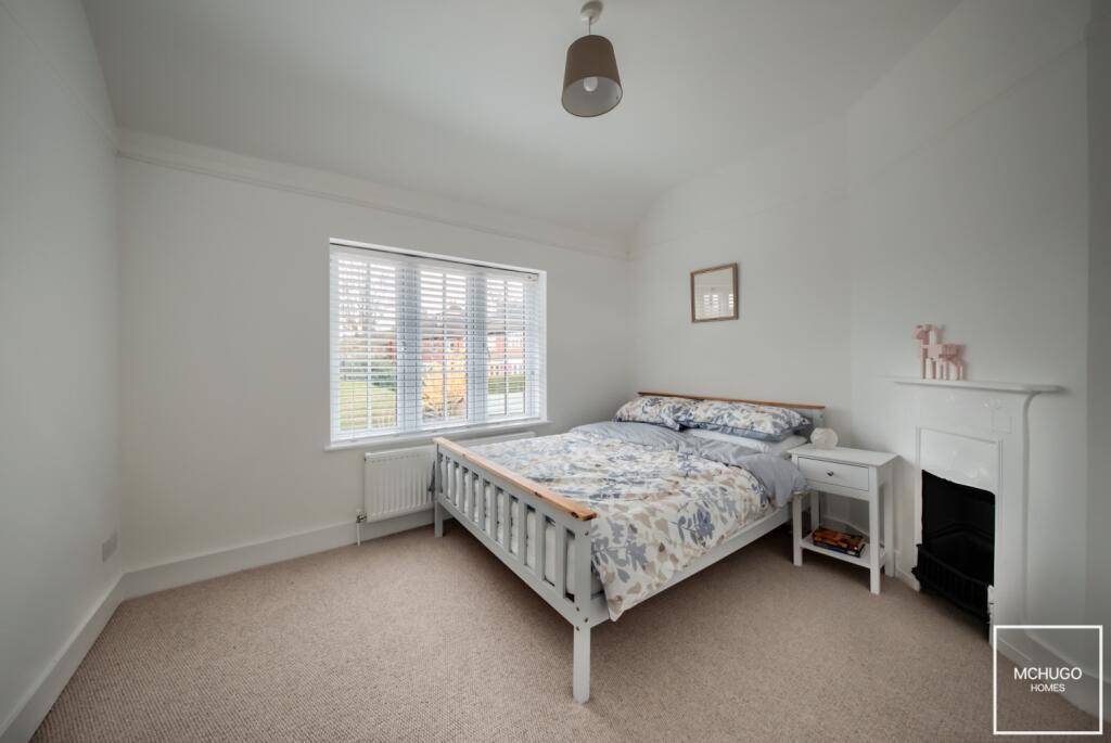 Additional image 15 of Ravenhurst Road, Harborne B17 9 HR