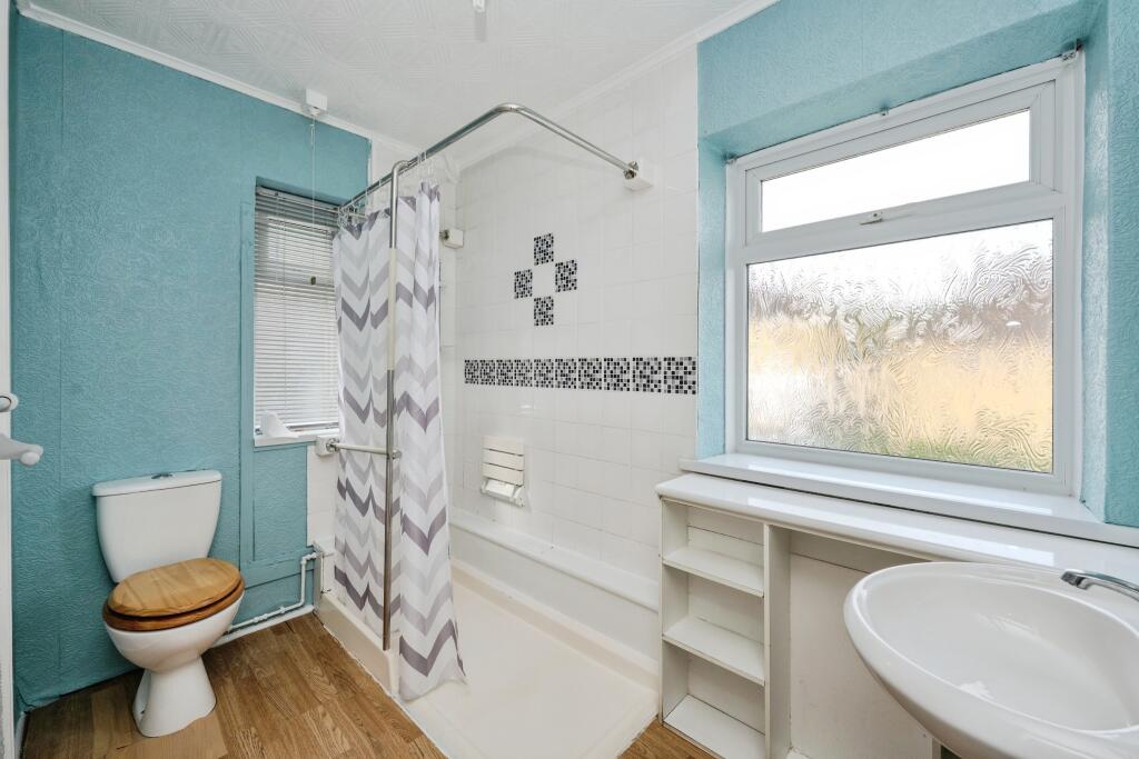 House in Swansea - View 4