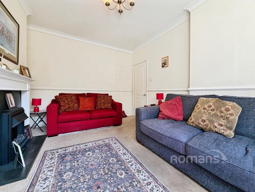 House in Slough - View 3