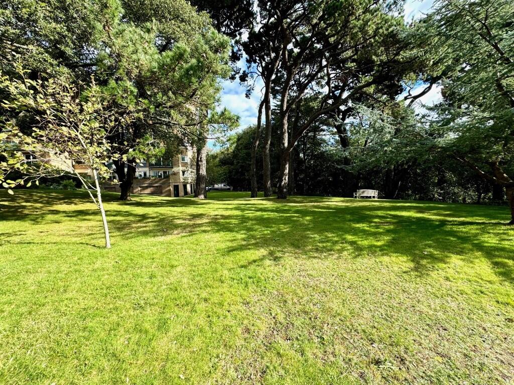 Additional image 21 of Manor Road, Bournemouth, Dorset, BH1