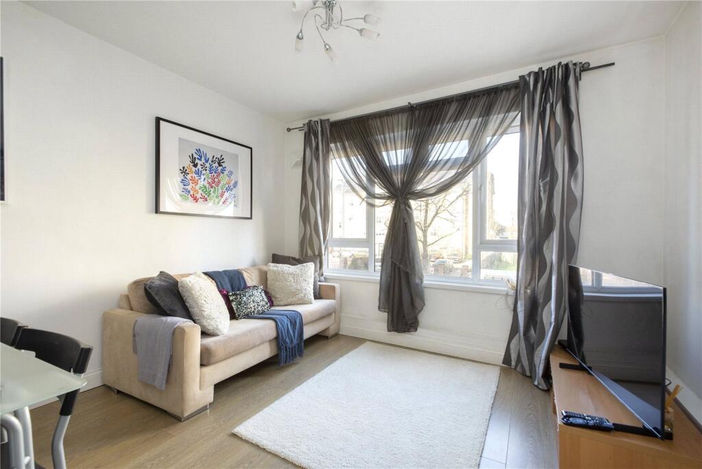 Main image of property: Lea Bridge Road, Leyton, London, E10