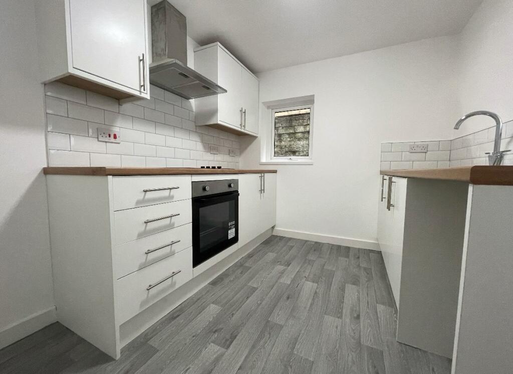 Main image of property: Clydach Road, Tonypandy