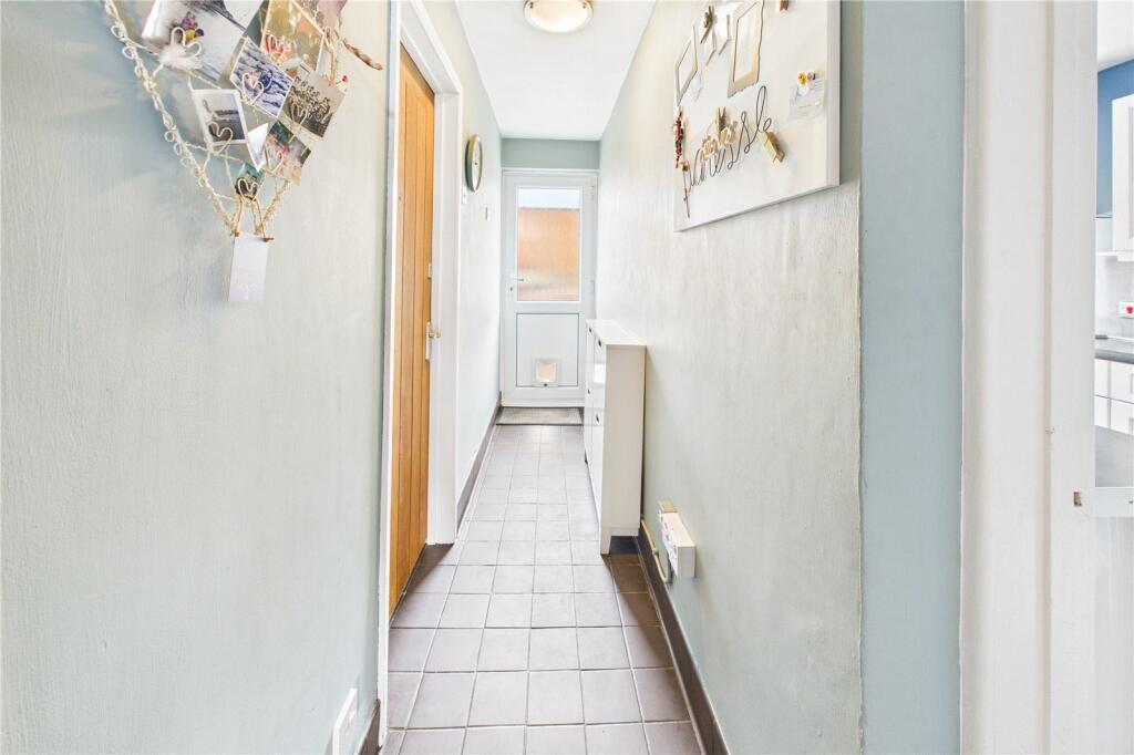 Additional image 13 of Woodborough Road, Radstock, Somerset, BA3