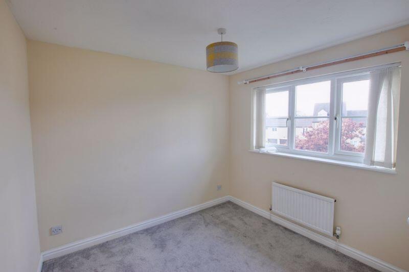 Additional image 12 of Swallow Drive, Trowbridge