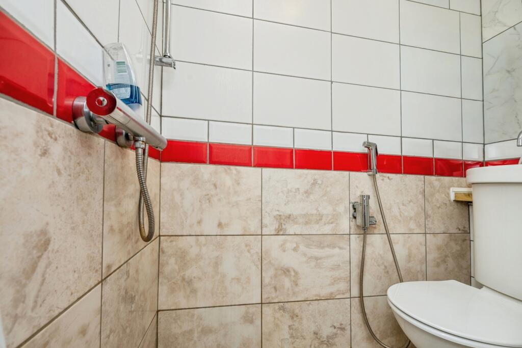 Additional image 14 of Finstall Close, BIRMINGHAM, West Midlands, B7