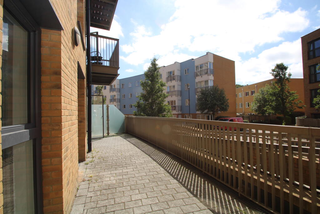 Property photo 8