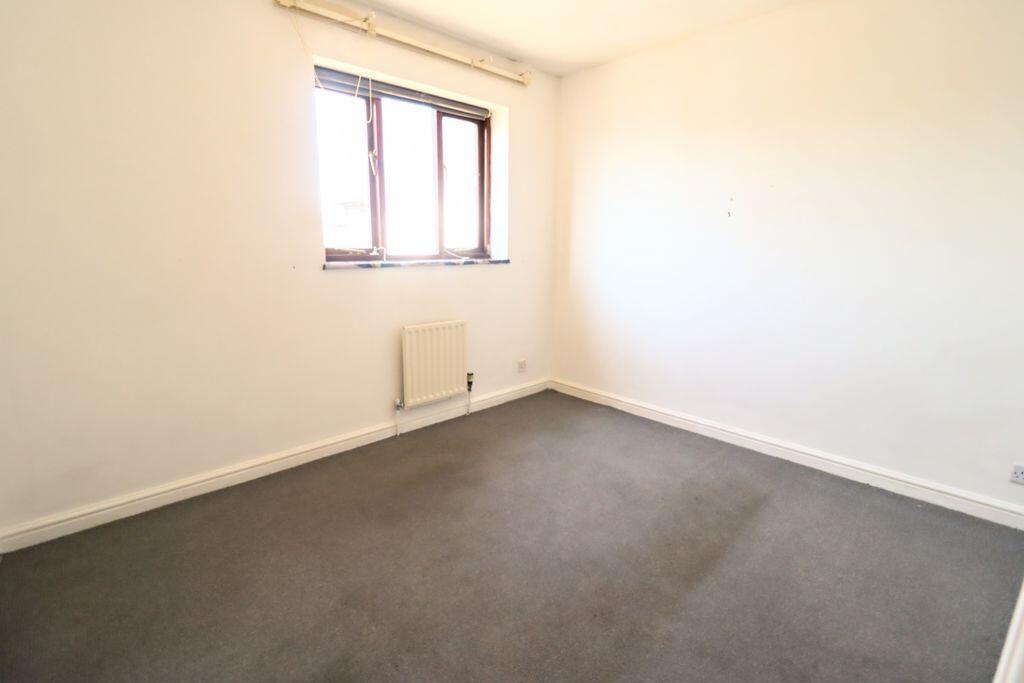 House in Milton Keynes - More