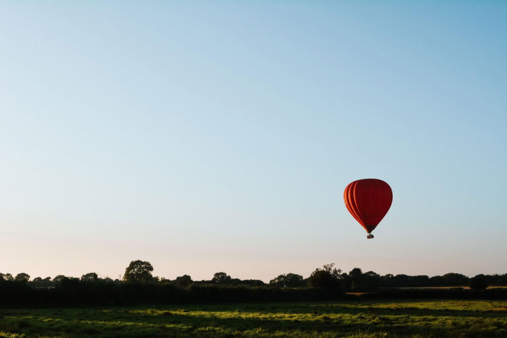 Additional image 19 of The Cottage, Cookswood
