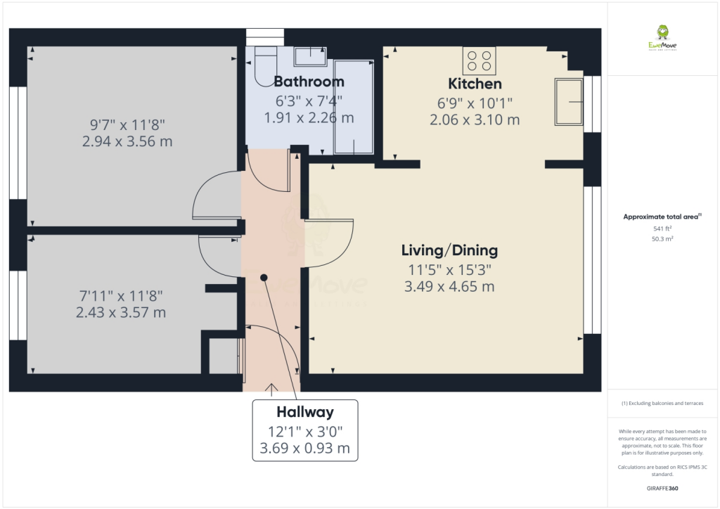 Property photo 9