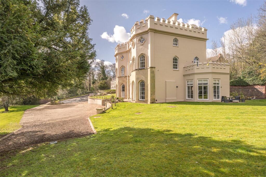 Additional image 33 of Corngreaves Road, Cradley Heath, West Midlands, B64