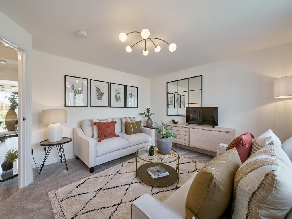 Main image of property: Ladgate Lane,
Middlesbrough,
TS5 7YZ