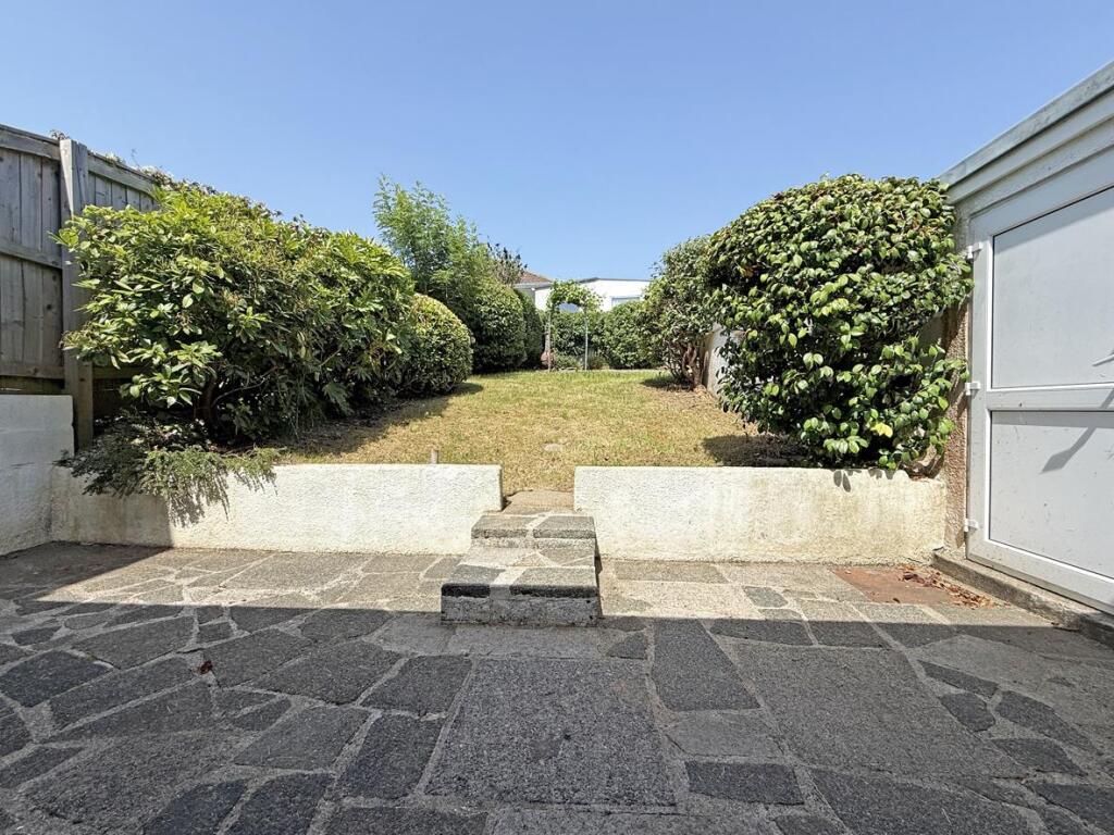 House in Plymouth - View 2
