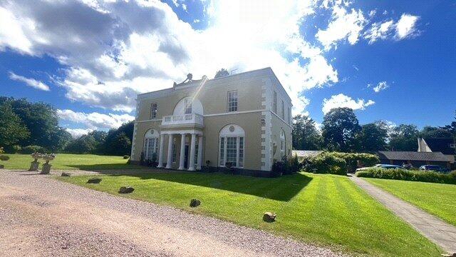 Main image of property: Icknield Street, Beoley, Redditch, Worcestershire, B98