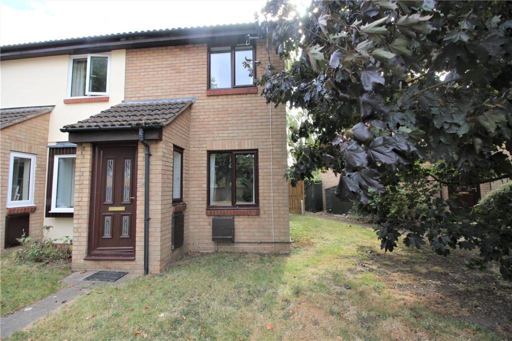 Main image of property: Charlton Park Drive, Cheltenham, Gloucestershire, GL53