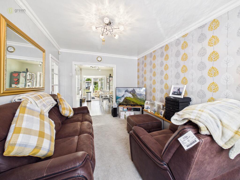 Hansons Bridge Road, Erdington, B24 photo 3