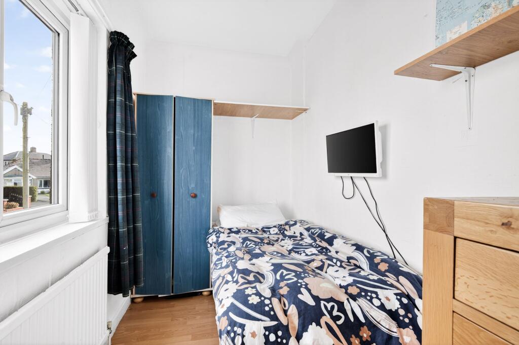 Additional image 13 of Red Lees Avenue, Burnley, BB10