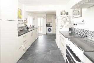 Brownfield Road, Shard End - View 4