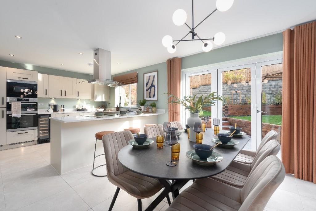 Additional image 3 of Moorland Drive,
Feniscowles,
Blackburn,
BB2 5DD